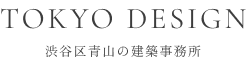 TOKYO DESIGN Inc.